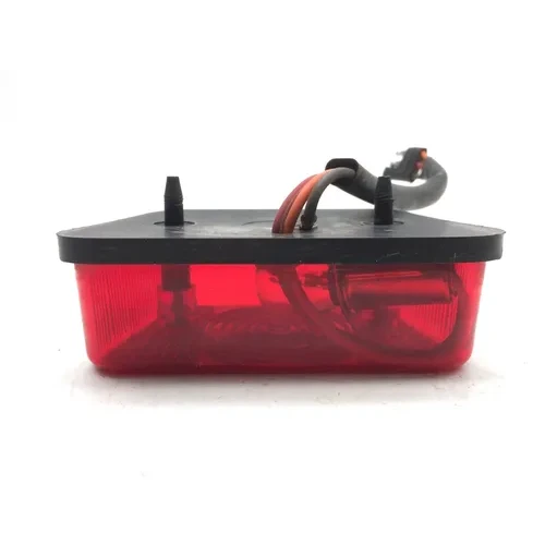 Brake Tail Light 2002 Polaris Sportsman 700 Twin 2598 15
