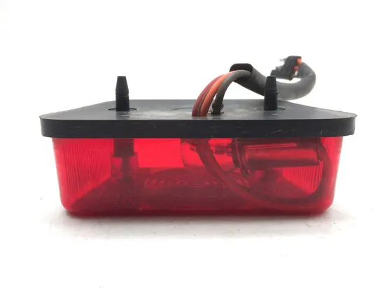 Brake Tail Light 2002 Polaris Sportsman 700 Twin 2598