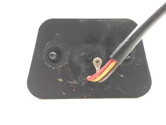 Brake Tail Light 2002 Polaris Sportsman 700 Twin 2598