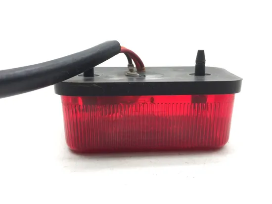 Brake Tail Light 2002 Polaris Sportsman 700 Twin 2598