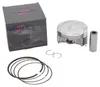 Vertex Cast Replica Piston Kit 92.46mm +0.50 10.0:1