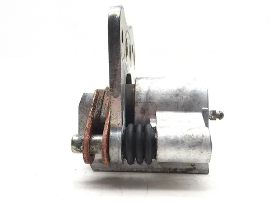 Left Driver Front Brake Caliper 2002 Polaris Sportsman 700 Twin 2598