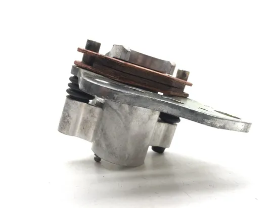 Left Driver Front Brake Caliper 2002 Polaris Sportsman 700 Twin 2598