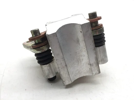 Left Driver Front Brake Caliper 2002 Polaris Sportsman 700 Twin 2598