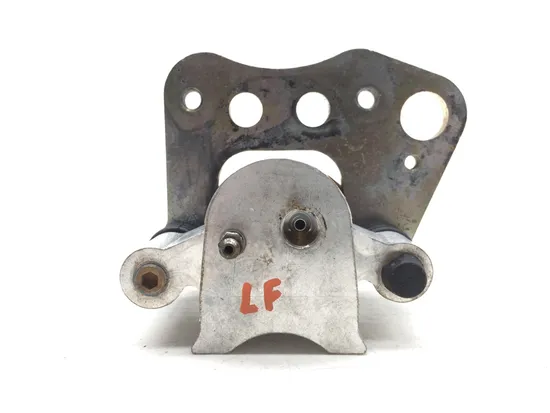 Left Driver Front Brake Caliper 2002 Polaris Sportsman 700 Twin 2598