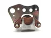 Left Driver Front Brake Caliper 2002 Polaris Sportsman 700 Twin 2598