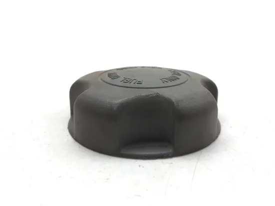 Gas Fuel Tank Cap 2002 Polaris Sportsman 700 Twin 2598