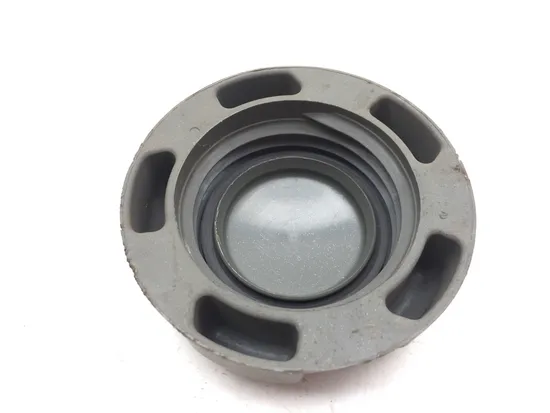 Gas Fuel Tank Cap 2002 Polaris Sportsman 700 Twin 2598