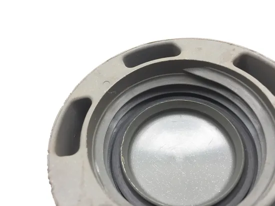 Gas Fuel Tank Cap 2002 Polaris Sportsman 700 Twin 2598