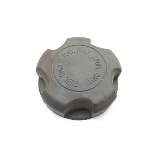 Gas Fuel Tank Cap 2002 Polaris Sportsman 700 Twin 2598 3