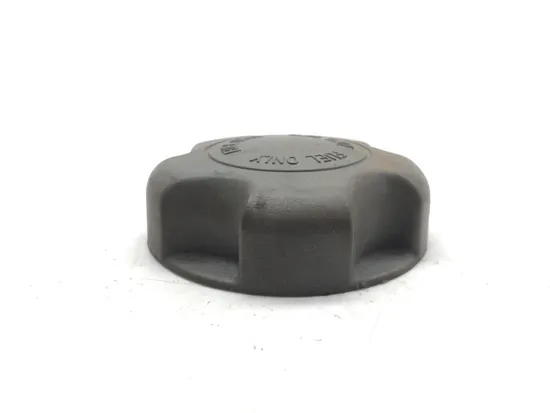 Gas Fuel Tank Cap 2002 Polaris Sportsman 700 Twin 2598