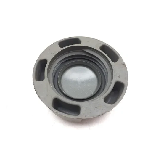 Gas Fuel Tank Cap 2002 Polaris Sportsman 700 Twin 2598 9
