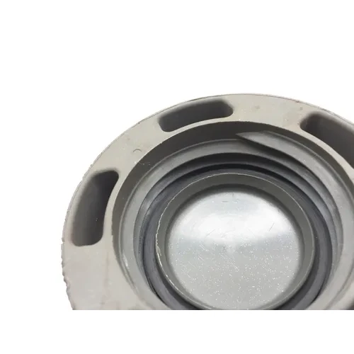 Gas Fuel Tank Cap 2002 Polaris Sportsman 700 Twin 2598 10