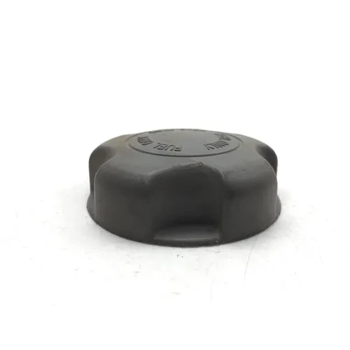 Gas Fuel Tank Cap 2002 Polaris Sportsman 700 Twin 2598 5