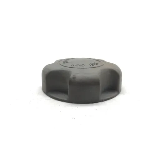 Gas Fuel Tank Cap 2002 Polaris Sportsman 700 Twin 2598 7