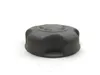 Gas Fuel Tank Cap 2002 Polaris Sportsman 700 Twin 2598