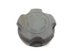 Gas Fuel Tank Cap 2002 Polaris Sportsman 700 Twin 2598