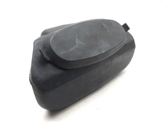 Storage Box 2002 Polaris Sportsman 700 Twin 2598