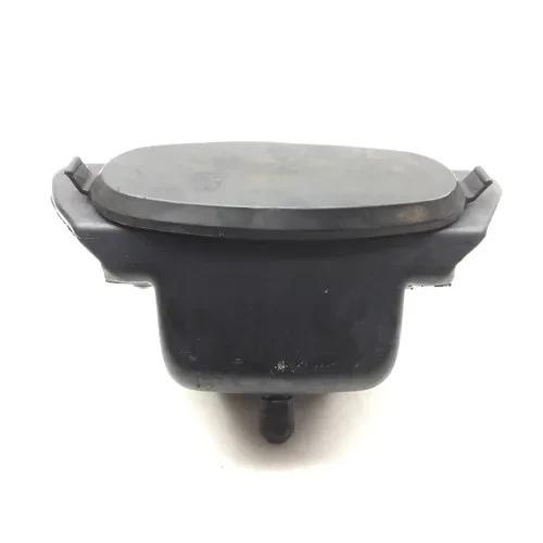 Storage Box 2002 Polaris Sportsman 700 Twin 2598 15