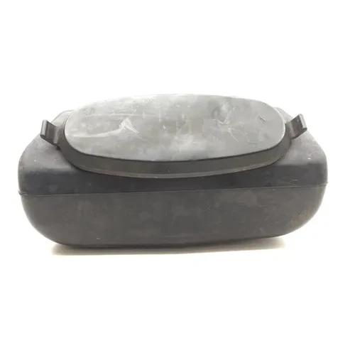 Storage Box 2002 Polaris Sportsman 700 Twin 2598 7