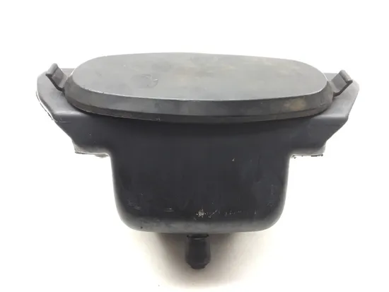 Storage Box 2002 Polaris Sportsman 700 Twin 2598