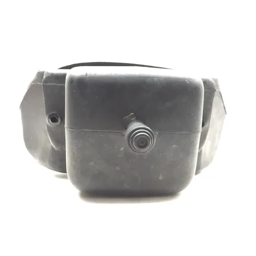 Storage Box 2002 Polaris Sportsman 700 Twin 2598 11
