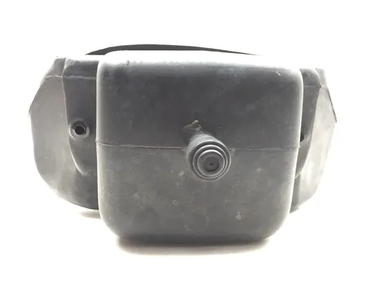 Storage Box 2002 Polaris Sportsman 700 Twin 2598