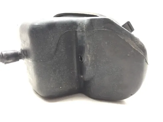 Storage Box 2002 Polaris Sportsman 700 Twin 2598