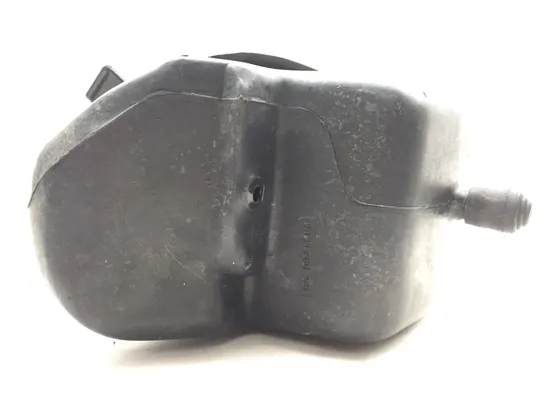 Storage Box 2002 Polaris Sportsman 700 Twin 2598