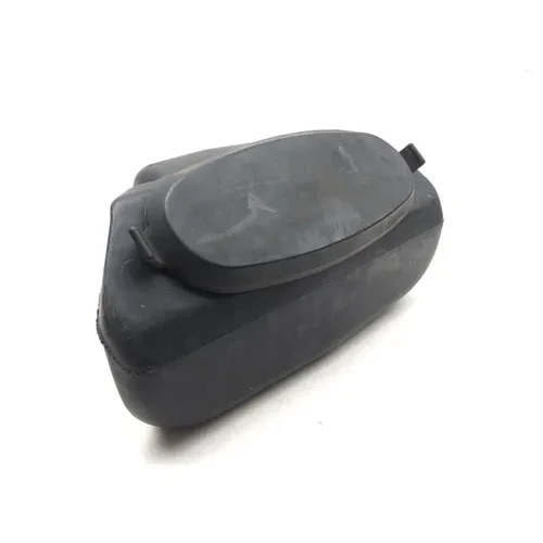 Storage Box 2002 Polaris Sportsman 700 Twin 2598 5