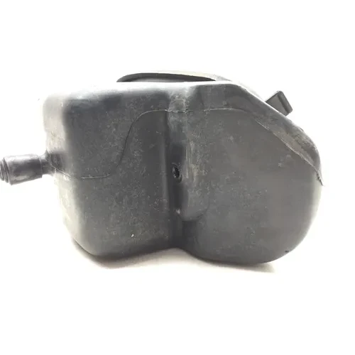 Storage Box 2002 Polaris Sportsman 700 Twin 2598 9