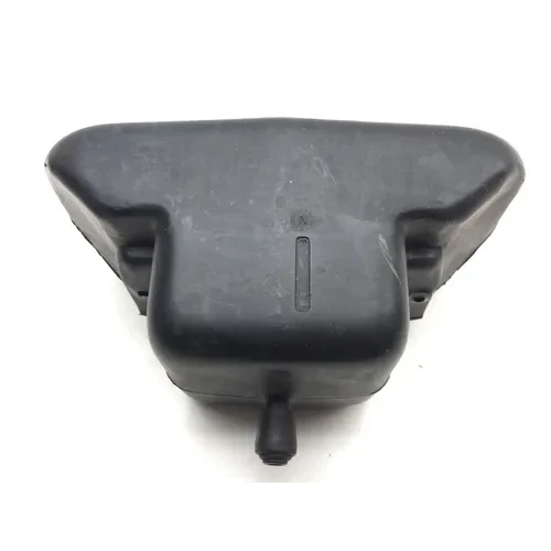 Storage Box 2002 Polaris Sportsman 700 Twin 2598 17