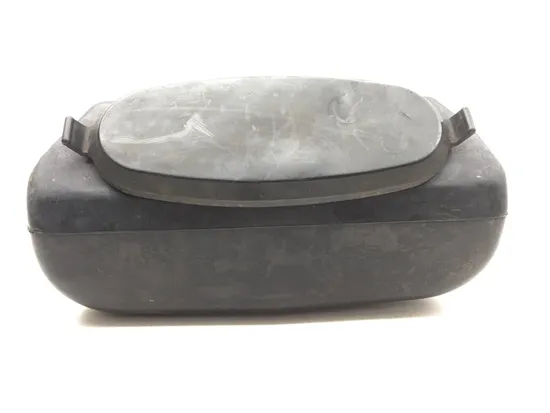 Storage Box 2002 Polaris Sportsman 700 Twin 2598