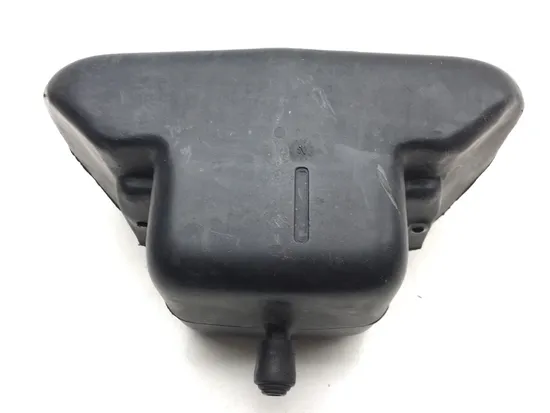 Storage Box 2002 Polaris Sportsman 700 Twin 2598