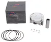 Vertex Cast Replica Piston Kit 82.46mm +0.50 9.9:1