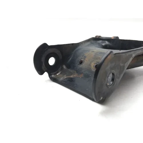 Rear Driver Left Upper A-Arm 2002 Polaris Sportsman 700 Twin 2598 14