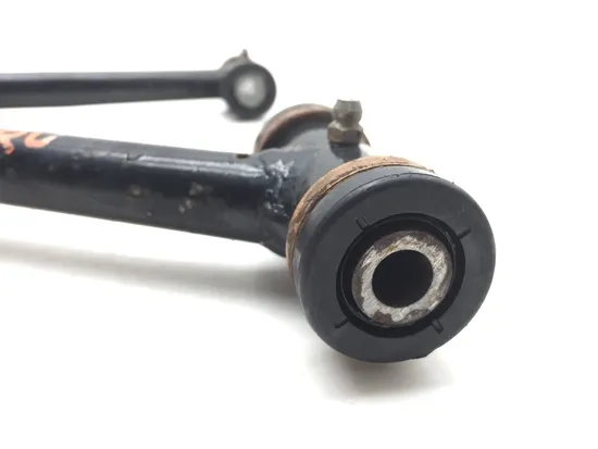 Rear Driver Left Upper A-Arm 2002 Polaris Sportsman 700 Twin 2598