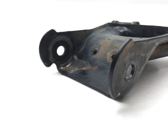 Rear Driver Left Upper A-Arm 2002 Polaris Sportsman 700 Twin 2598