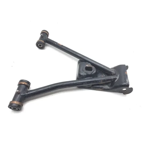 Rear Driver Left Upper A-Arm 2002 Polaris Sportsman 700 Twin 2598 5