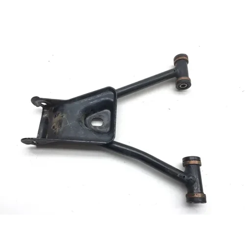 Rear Driver Left Upper A-Arm 2002 Polaris Sportsman 700 Twin 2598 13