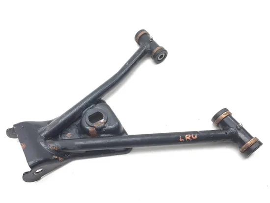 Rear Driver Left Upper A-Arm 2002 Polaris Sportsman 700 Twin 2598