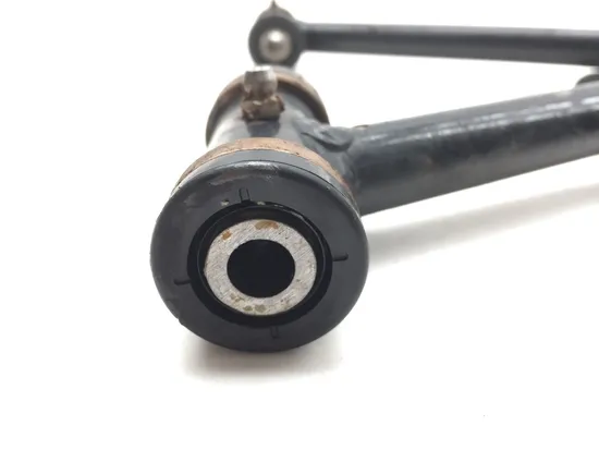 Rear Driver Left Upper A-Arm 2002 Polaris Sportsman 700 Twin 2598