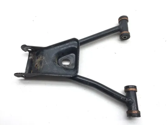 Rear Driver Left Upper A-Arm 2002 Polaris Sportsman 700 Twin 2598