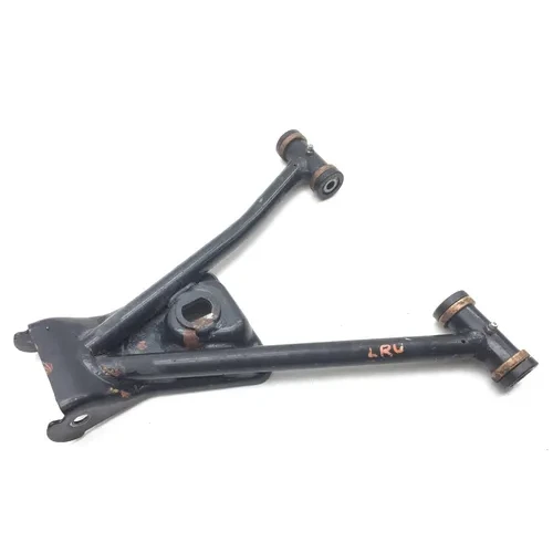 Rear Driver Left Upper A-Arm 2002 Polaris Sportsman 700 Twin 2598 3