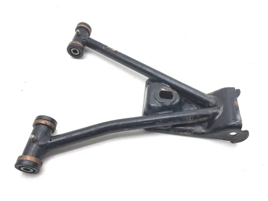 Rear Driver Left Upper A-Arm 2002 Polaris Sportsman 700 Twin 2598