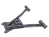 Rear Driver Left Upper A-Arm 2002 Polaris Sportsman 700 Twin 2598