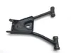Rear Driver Left Upper A-Arm 2002 Polaris Sportsman 700 Twin 2598