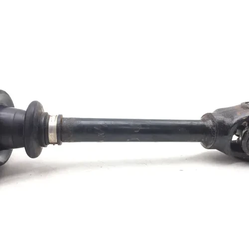 Front Passenger Right Axle 2002 Polaris Sportsman 700 Twin 2598 17