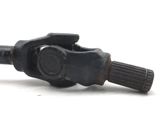 Front Passenger Right Axle 2002 Polaris Sportsman 700 Twin 2598