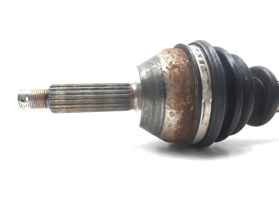 Front Passenger Right Axle 2002 Polaris Sportsman 700 Twin 2598